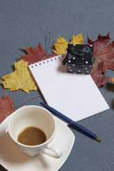 Similar image 16340864