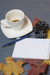 Similar image 16340902