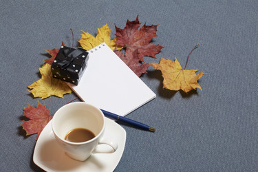 Similar image 16340922