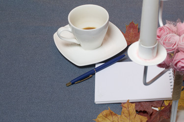 Similar image 16347044