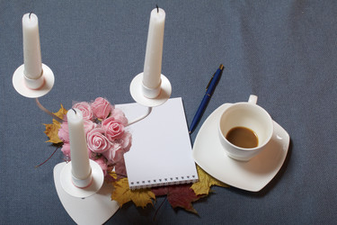 Similar image 16347071