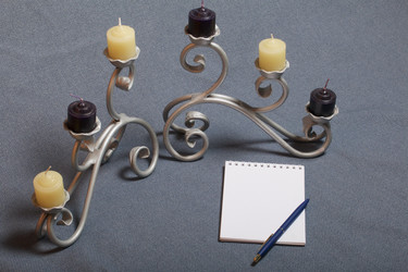 Similar image 16347143