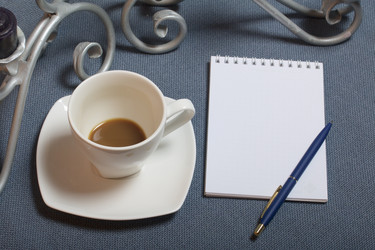 Similar image 16347162