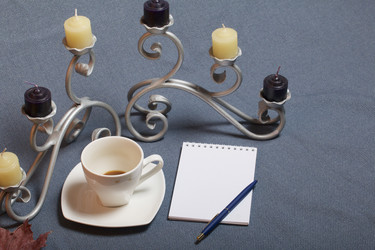 Similar image 16333589