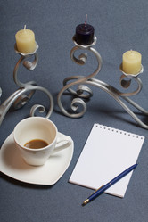 Similar image 16337869