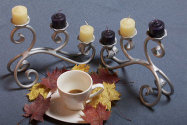 Similar image 16338143