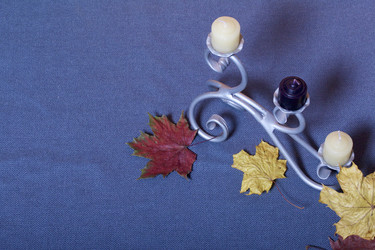 Similar image 16338201