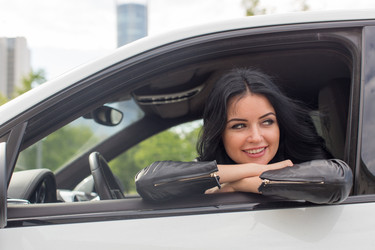 Similar image 16221582