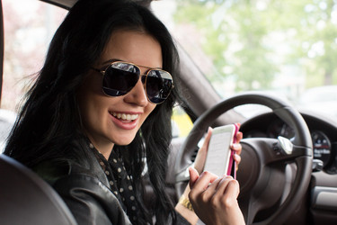 Similar image 16221615