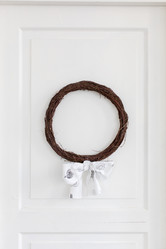 Similar image 16221346