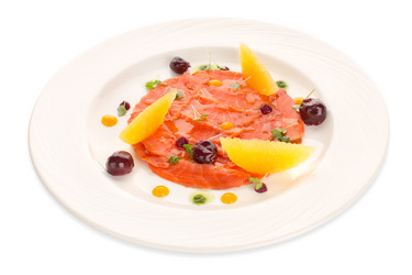 Similar image 16221616