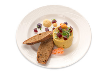 Similar image 16221659