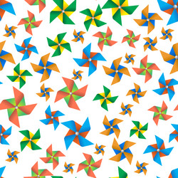 Similar image 15928378