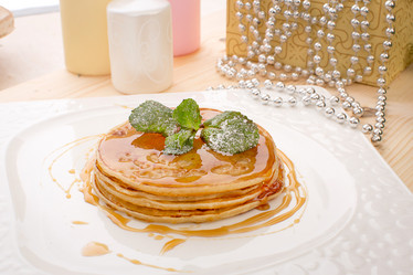 Similar image 16221677