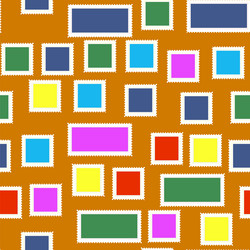 Similar image 15928499