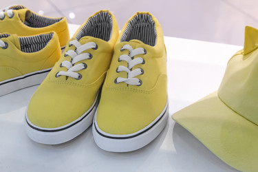 Similar image 15924567