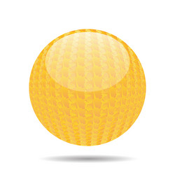 Similar image 15928281