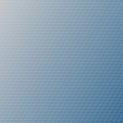 Similar image 15928440