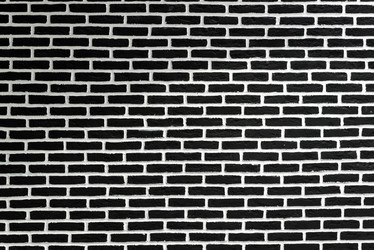 Similar image 16221024