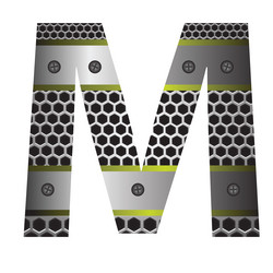 Similar image 15928294