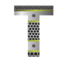 Similar image 15928381