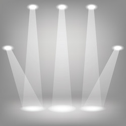 Similar image 15928422