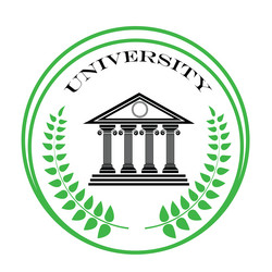 Similar image 15928445