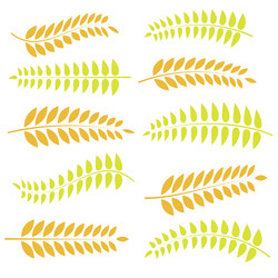 Similar image 15928446