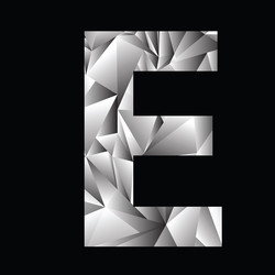 Similar image 15928571