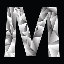 Similar image 15928608