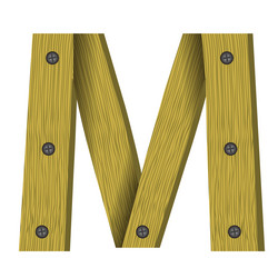 Similar image 15925209