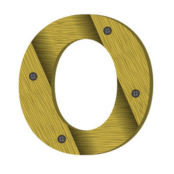 Similar image 15926415