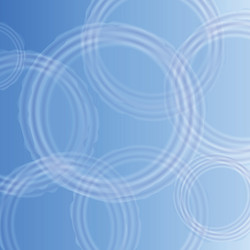 Similar image 15928017