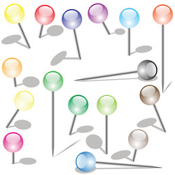 Similar image 15928020