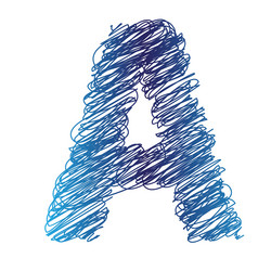 Similar image 15928066