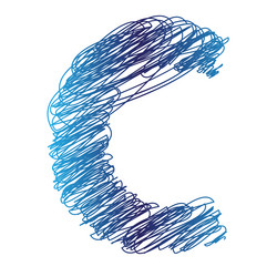 Similar image 15928068