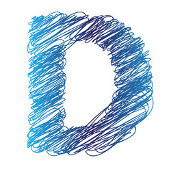 Similar image 15928069