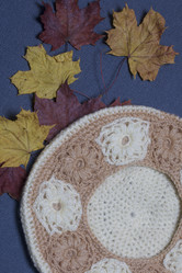 Similar image 16347233