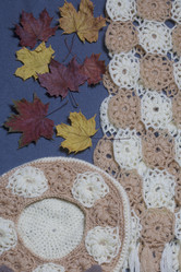 Similar image 16347238