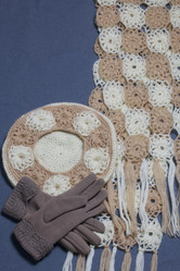 Similar image 16347289