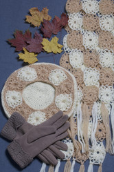 Similar image 16347312