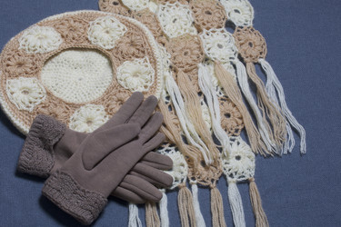 Similar image 16347338