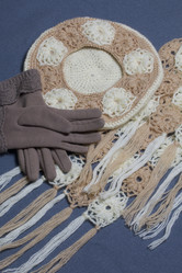 Similar image 16347365