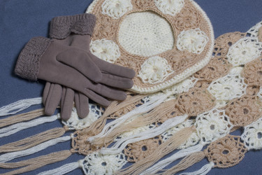 Similar image 16347396