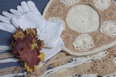 Similar image 16347418