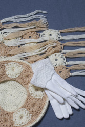 Similar image 16347445