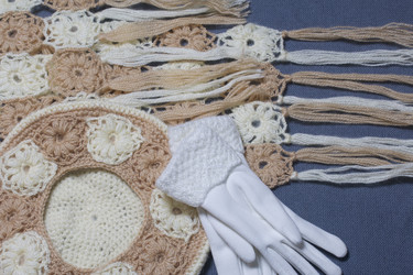 Similar image 16347466