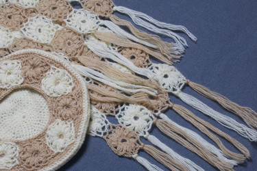 Similar image 16333652