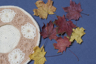 Similar image 16333680