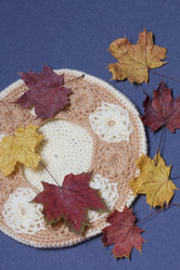 Similar image 16333700